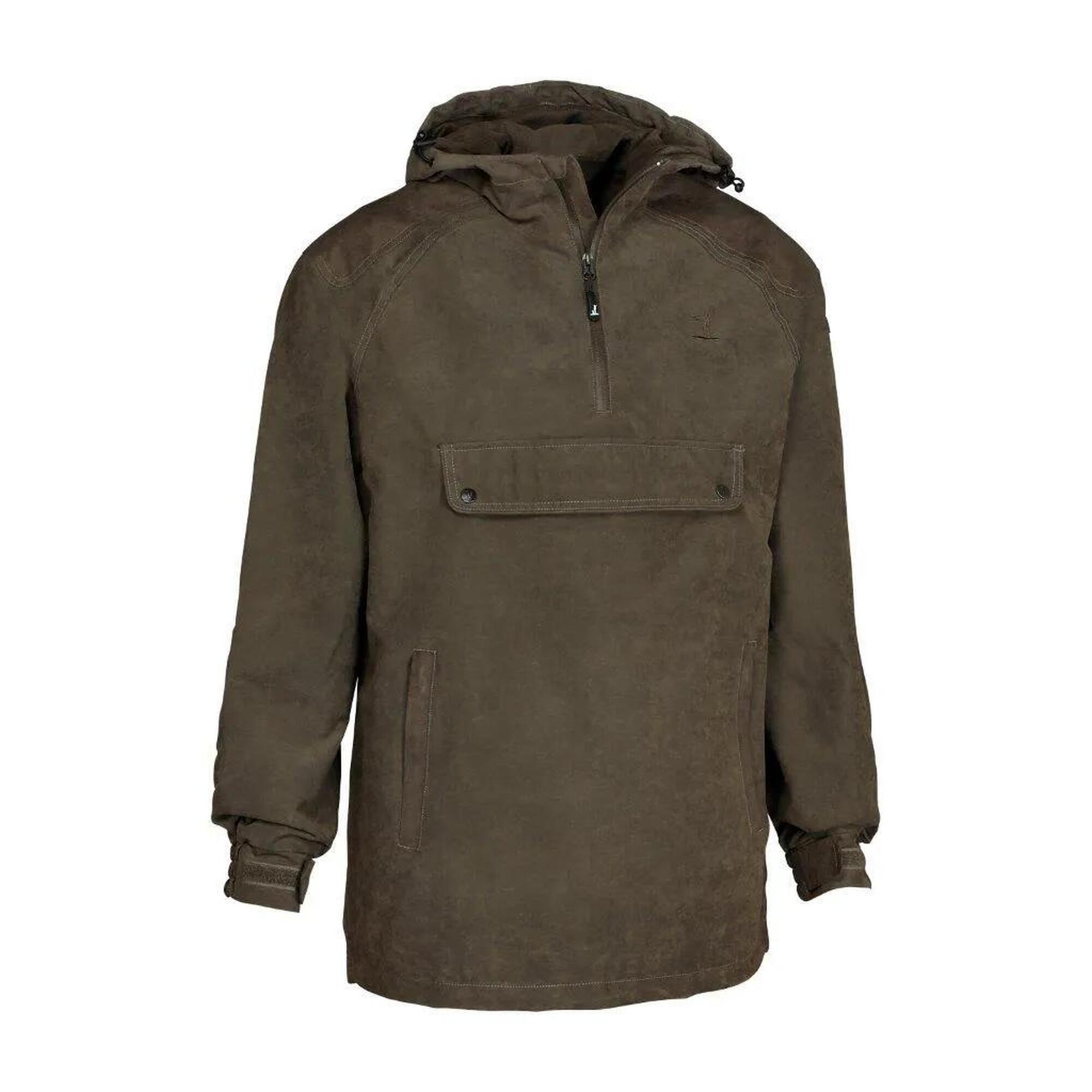 2e3f6e0a-e730-4c64-ba90-9f3184dc238e_c29