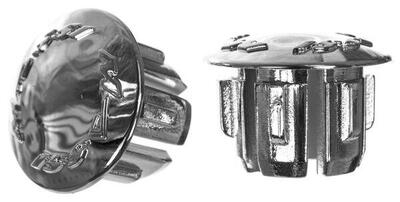 Verschluss Massi 30U