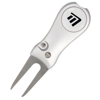 Masters switch blade style pitchfork