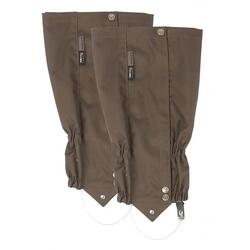 Guêtres De Chasse Somlys 760N Cordura Made in Traque