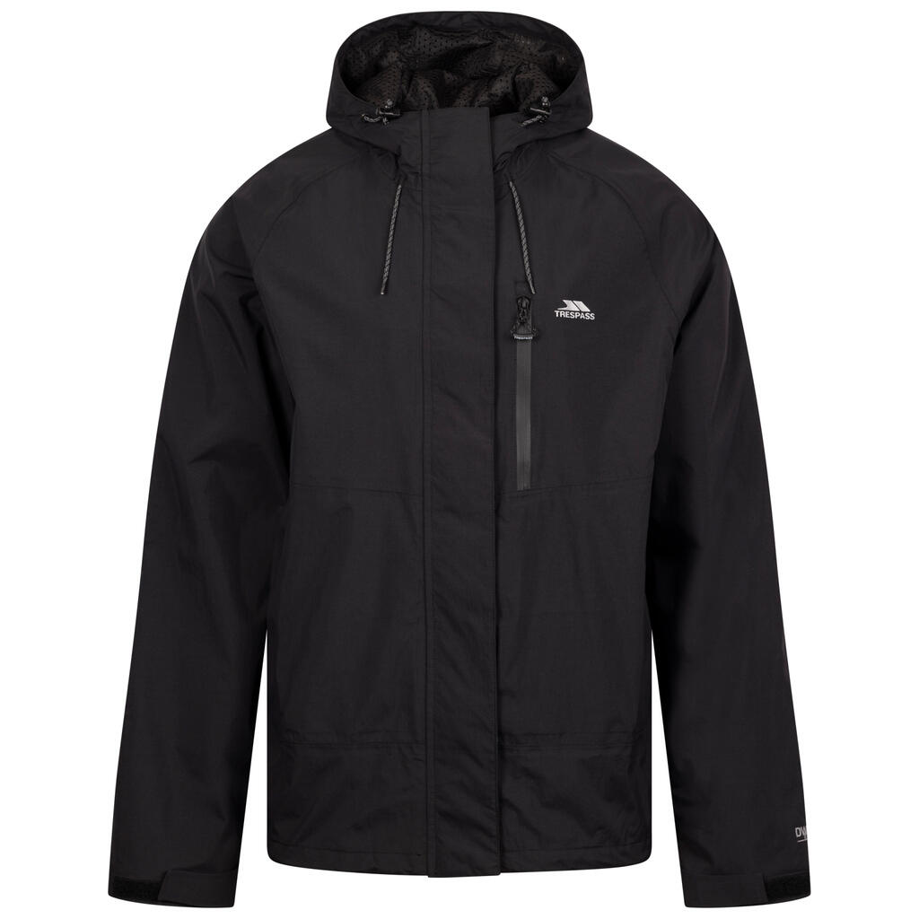 TRESPASS Trespass FALLAHILL Men's Jacket