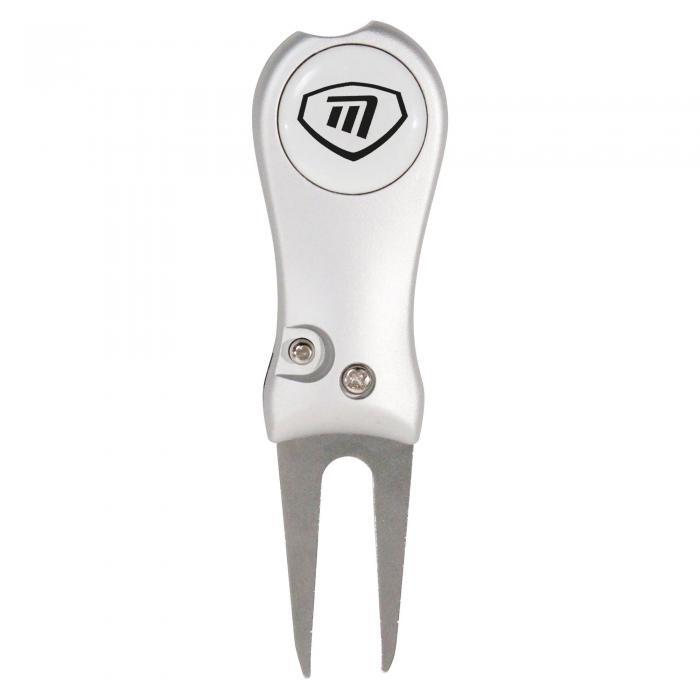 Masters Switch blade Style Pitchfork 2/4