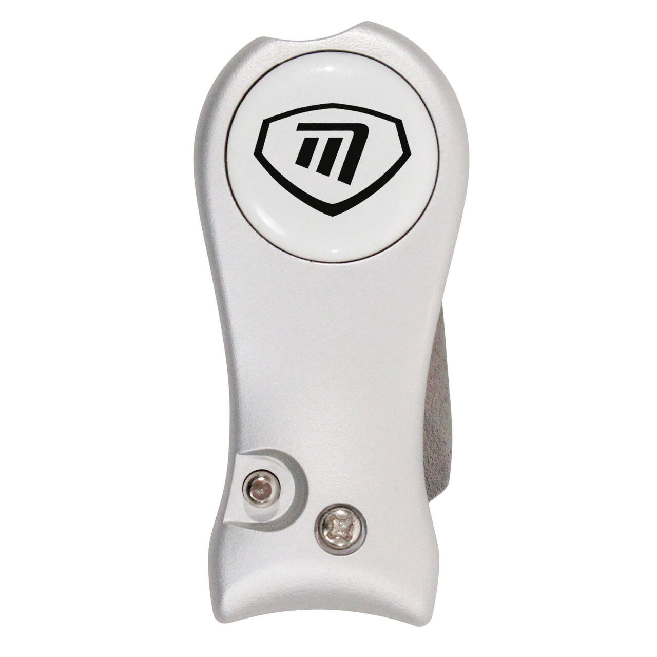 Masters Switch blade Style Pitchfork 4/4