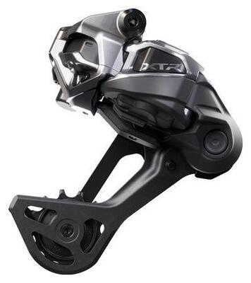 Shimano XTR Di2 RD‑M9250‑SGS Hinteres Schaltwerk 12‑fach