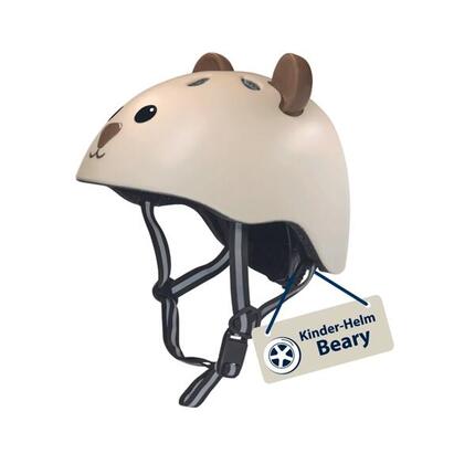 Hudora Kinderhelm Beary