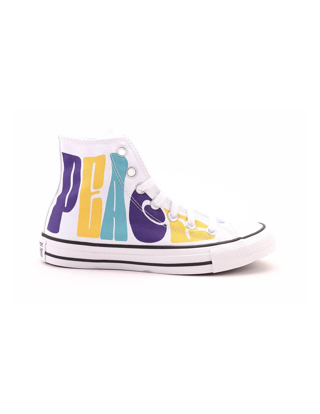 CONVERSE picture