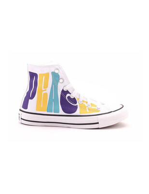 CONVERSE - CTAS HI - Sneakers