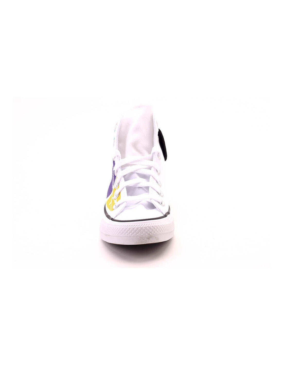 CONVERSE - CTAS HI - Sneaker 3/5