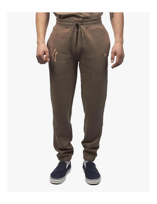 NEW ERA MLB 12890941 - Pantaloni della tuta