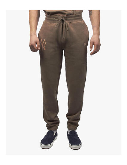 NEW ERA MLB 12890941 - Pantaloni della tuta