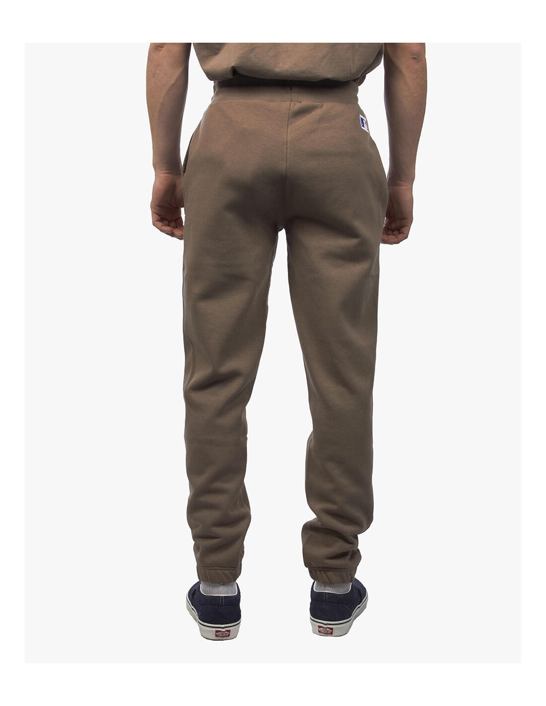 Pantalon de survêtement NEW ERA MLB 12890941 3/5
