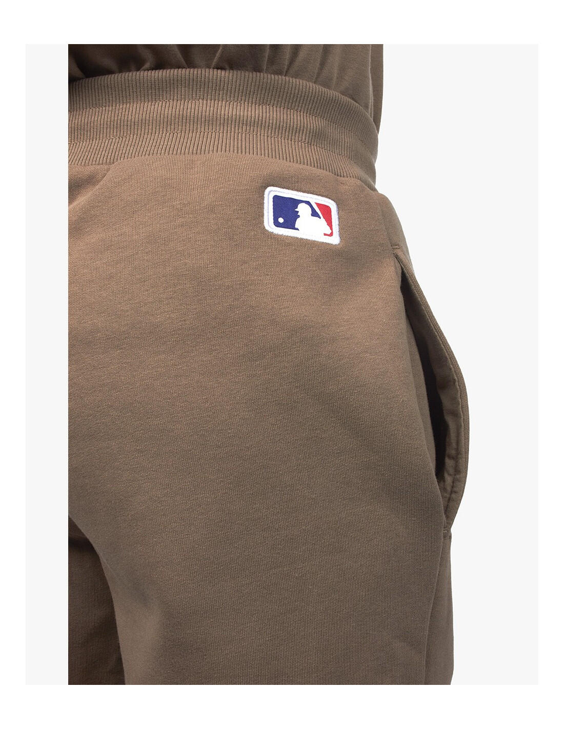 Pantalon de survêtement NEW ERA MLB 12890941 5/5