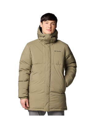 Piumino COLUMBIA Aldercrest II