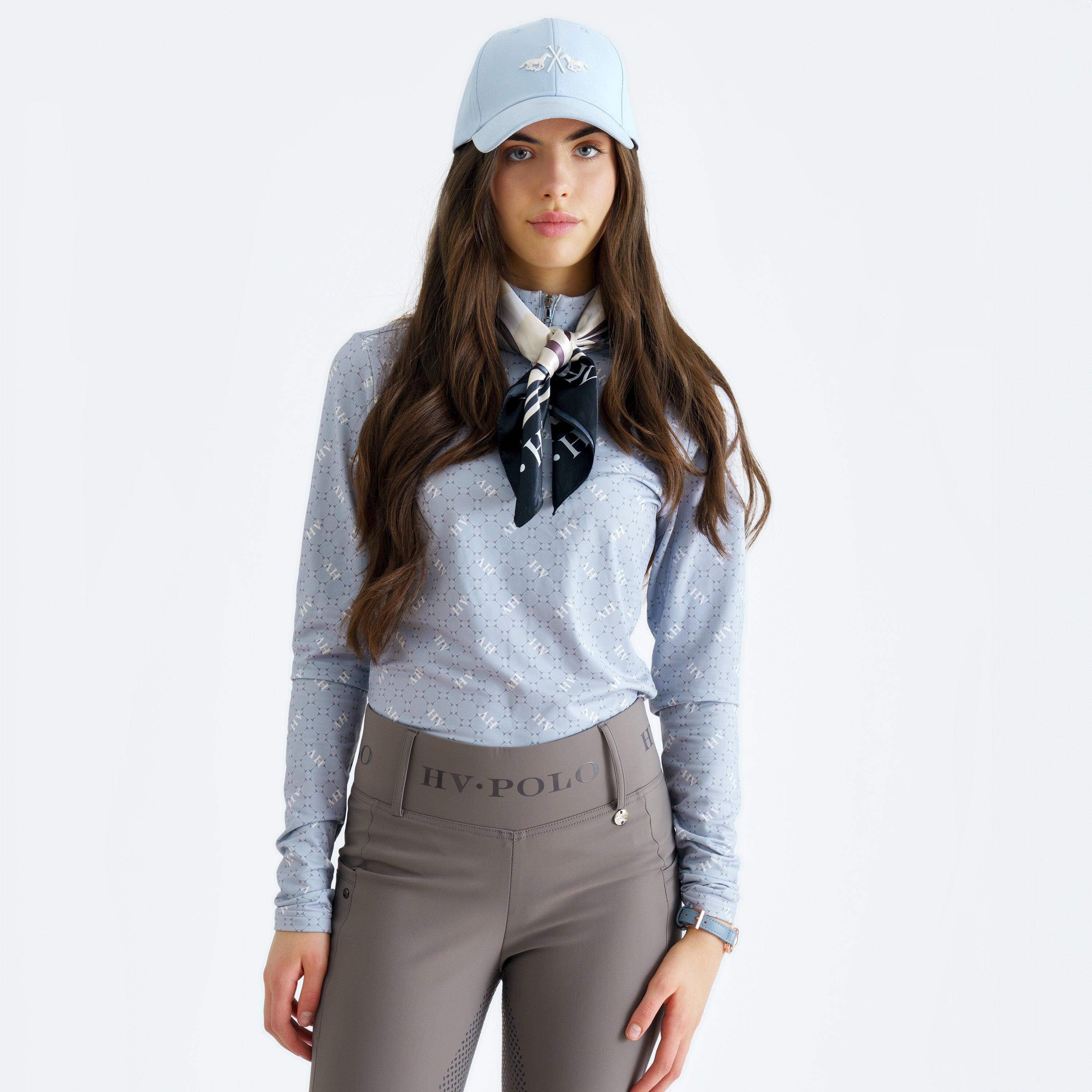 HV POLO picture