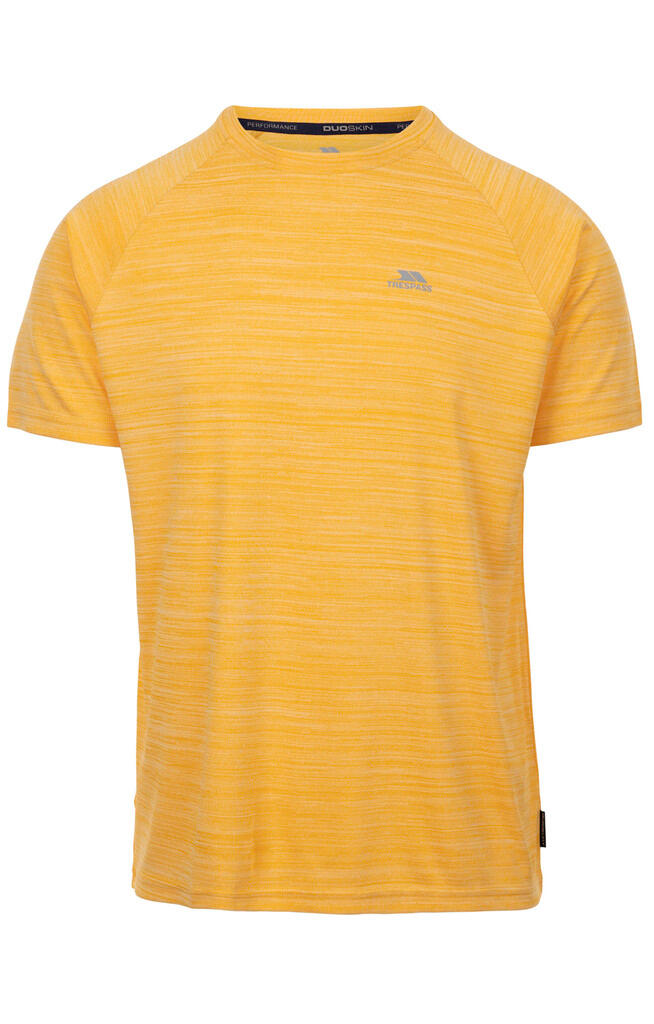 TRESPASS Trespass LEECANA men's t-shirt