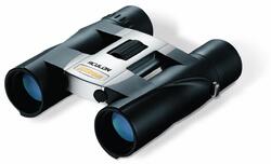 Jumelles Nikon Aculon A30 8X25 Noires