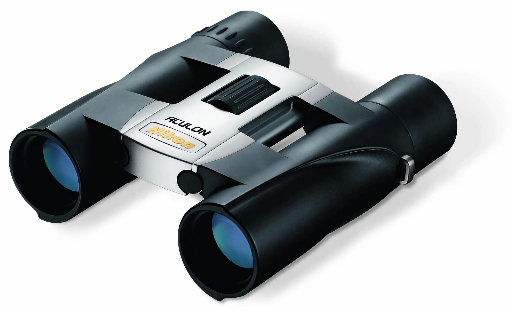 NIKON picture