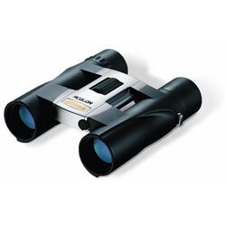 Jumelles Nikon Aculon A30 8X25 Noires
