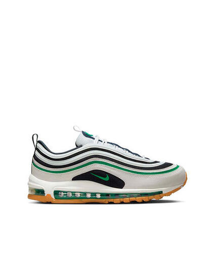 NIKE Air Max 97 - Zapatillas