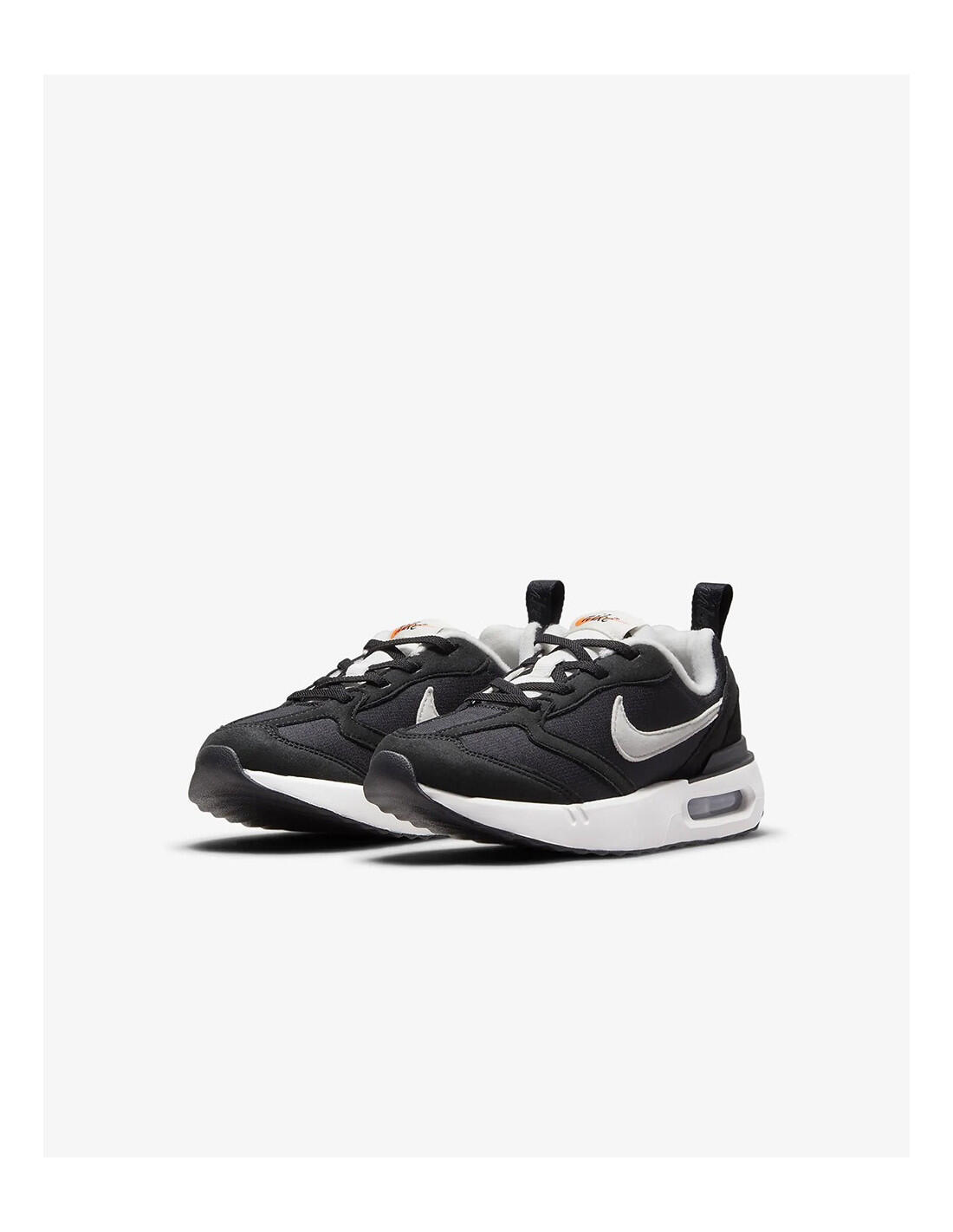 Baskets Nike Air Max Dawn 3/5