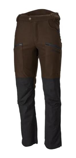 Pantalon Browning Ultimate Activ-50