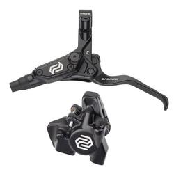 Kit freinage hydraulic Promax F1