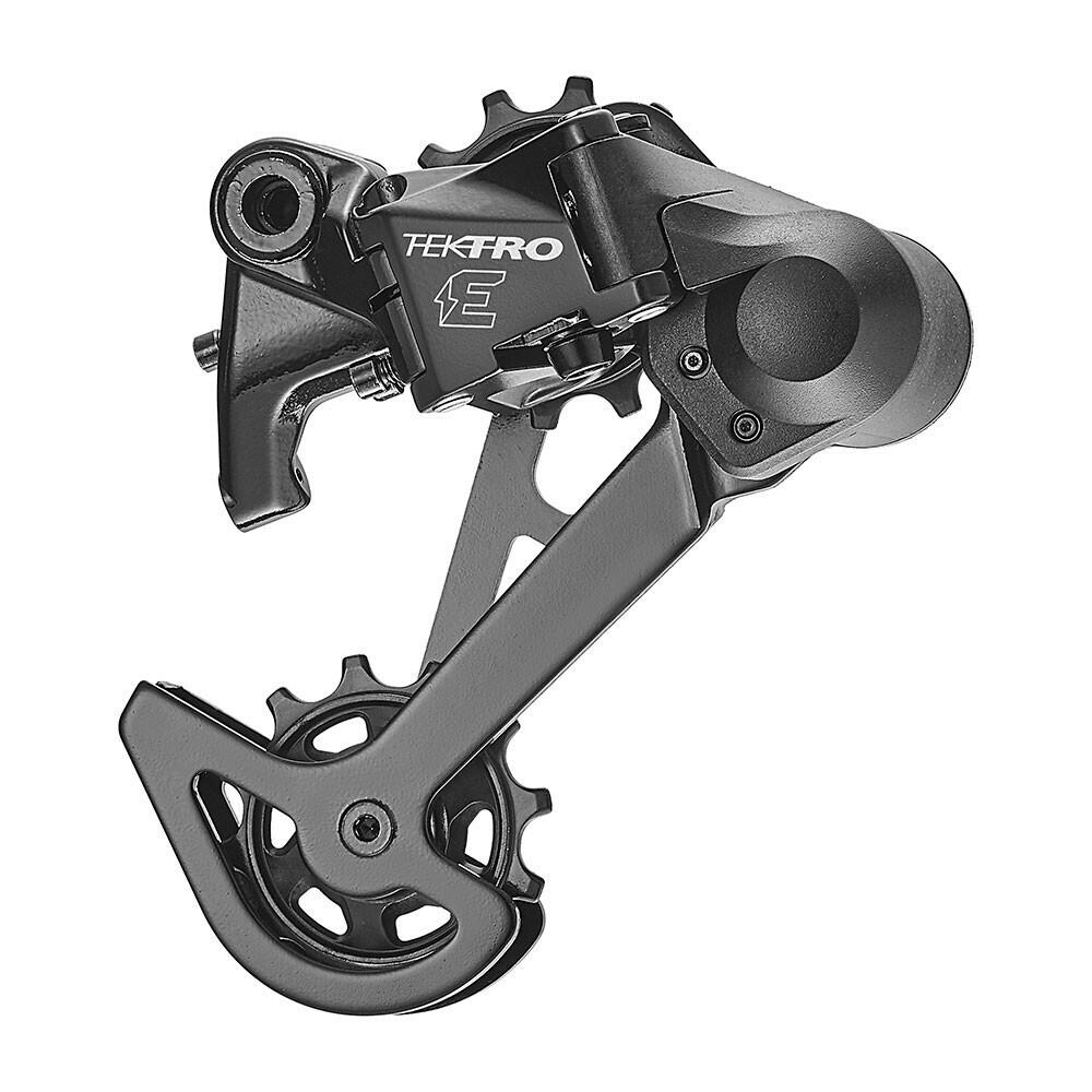 TEKTRO Deragliatore anteriore/posteriore Tektro RD-T350