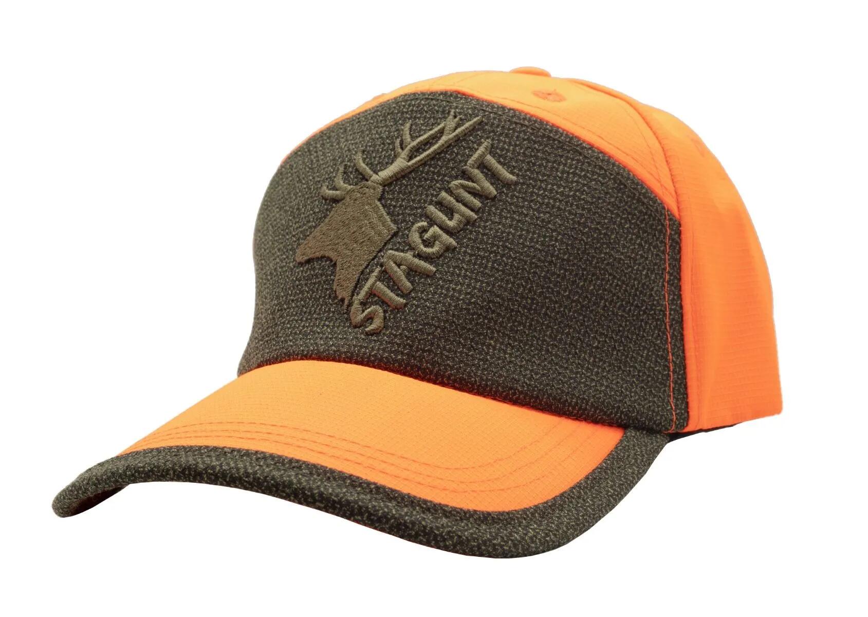Casquette de Chasse Stagunt Tracker 1/1