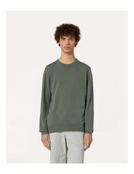 Pull K-WAY Sébastien Cotton Ps