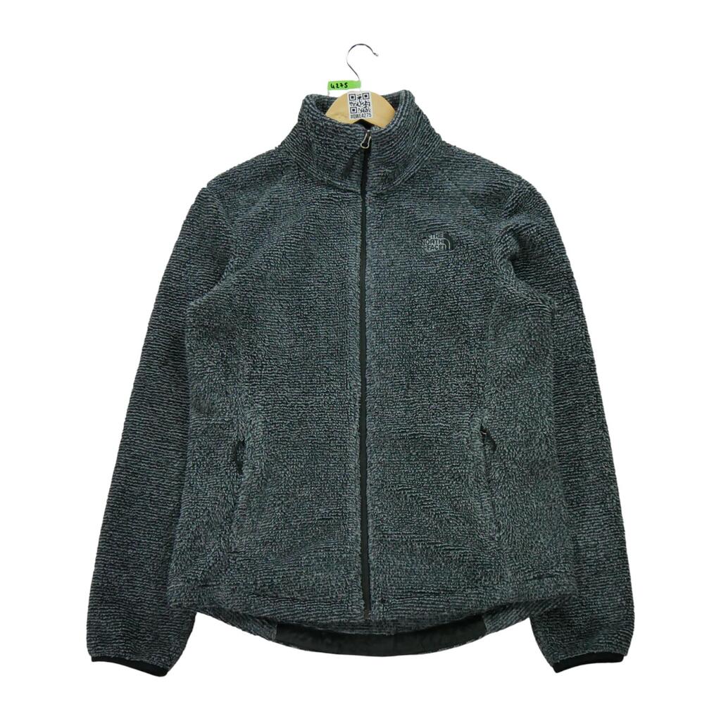 Women's Osito Fleece Jacket TNF