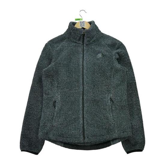 Second life - Damen Osito TNF Fleece Jacke - In sehr gutem Zustand