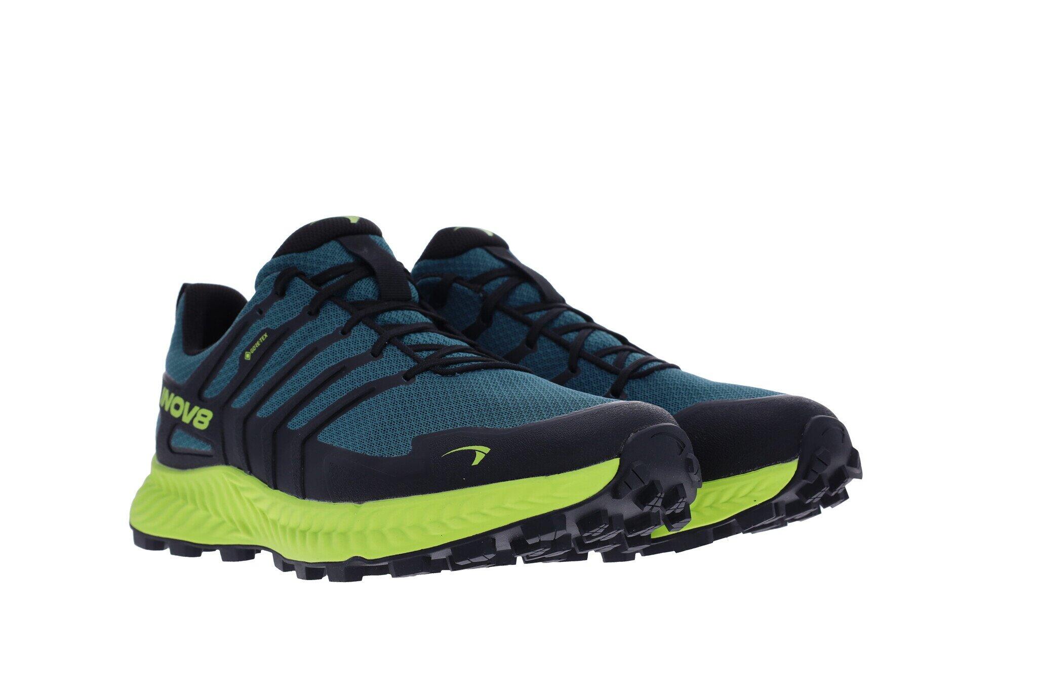 Roclite GTX -  Wide fit 2/6