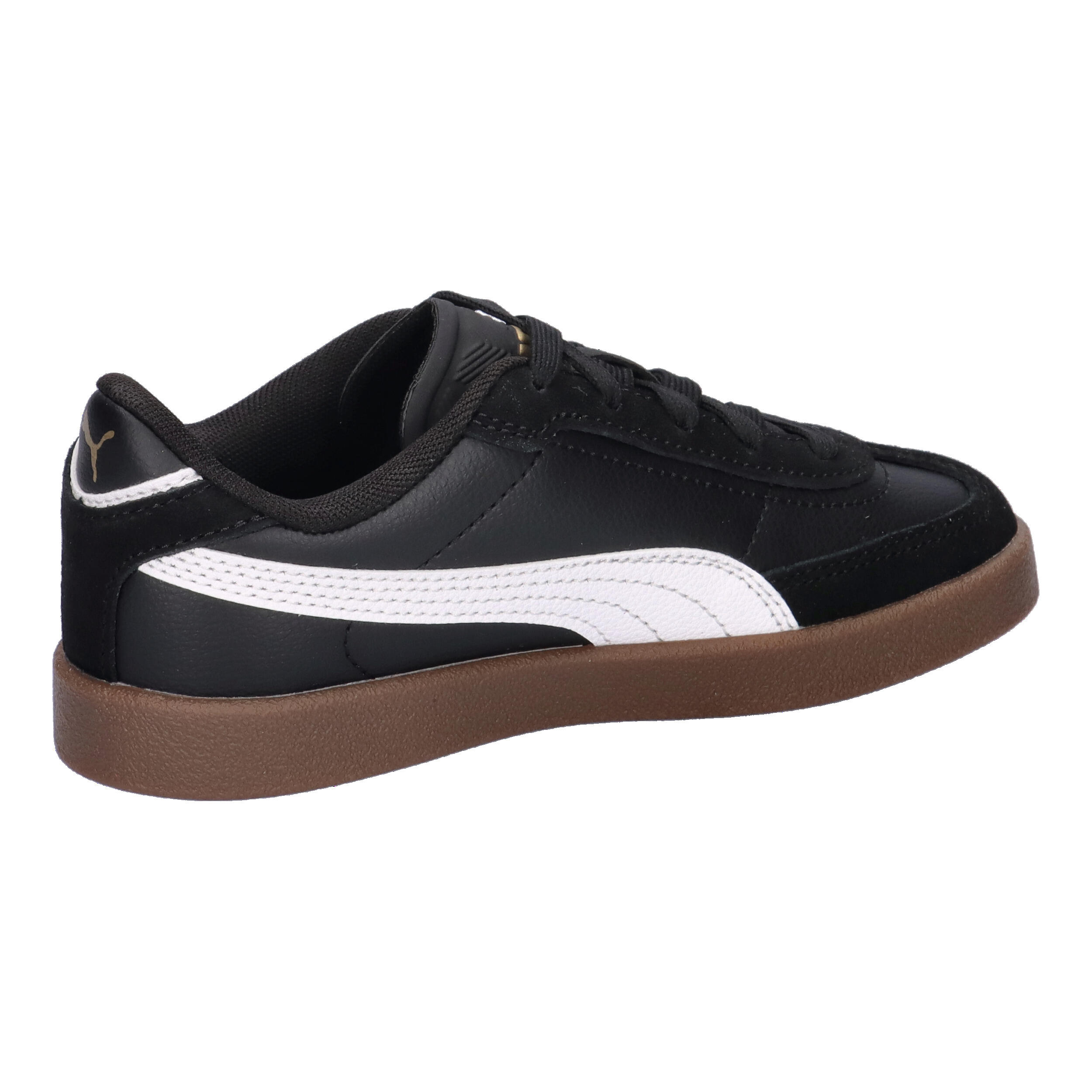 Sneakers per bambini Puma Puma Club II Era PS 6/10
