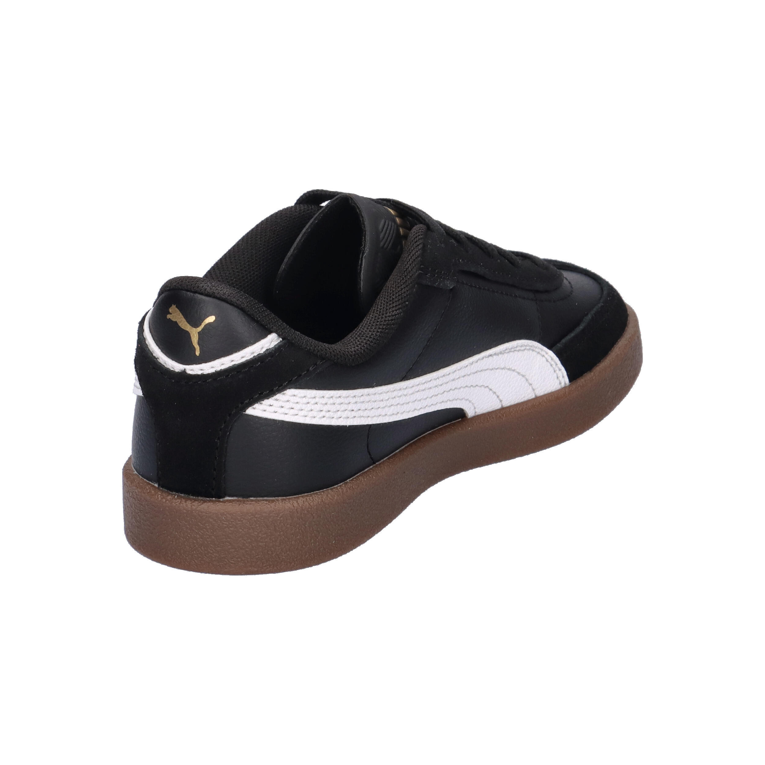 Sneakers per bambini Puma Puma Club II Era PS 5/10