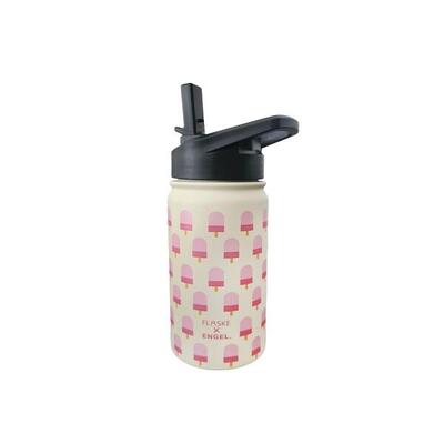 Flaske kids bottles - 450ml