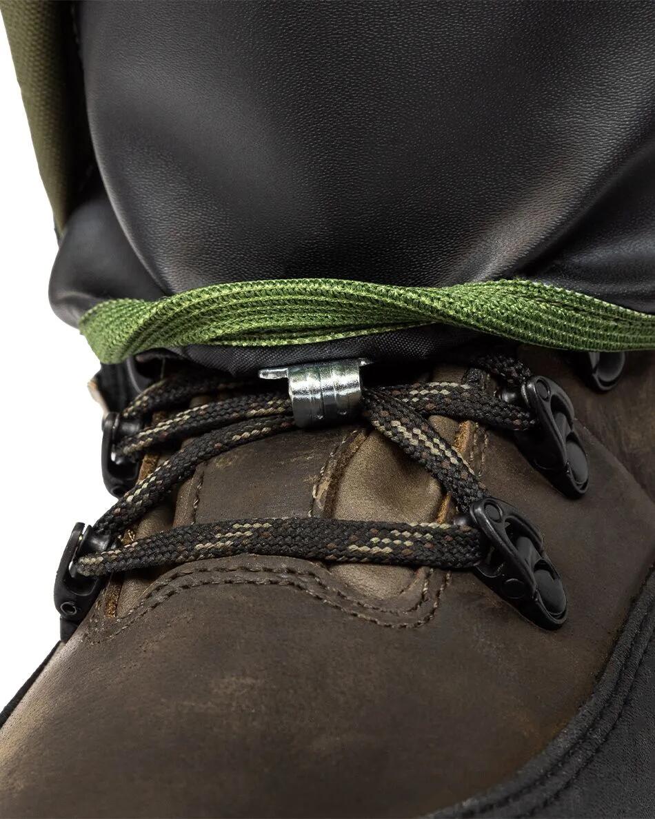 Guêtres De Chasse Waterproof Jack Pyke 5/6