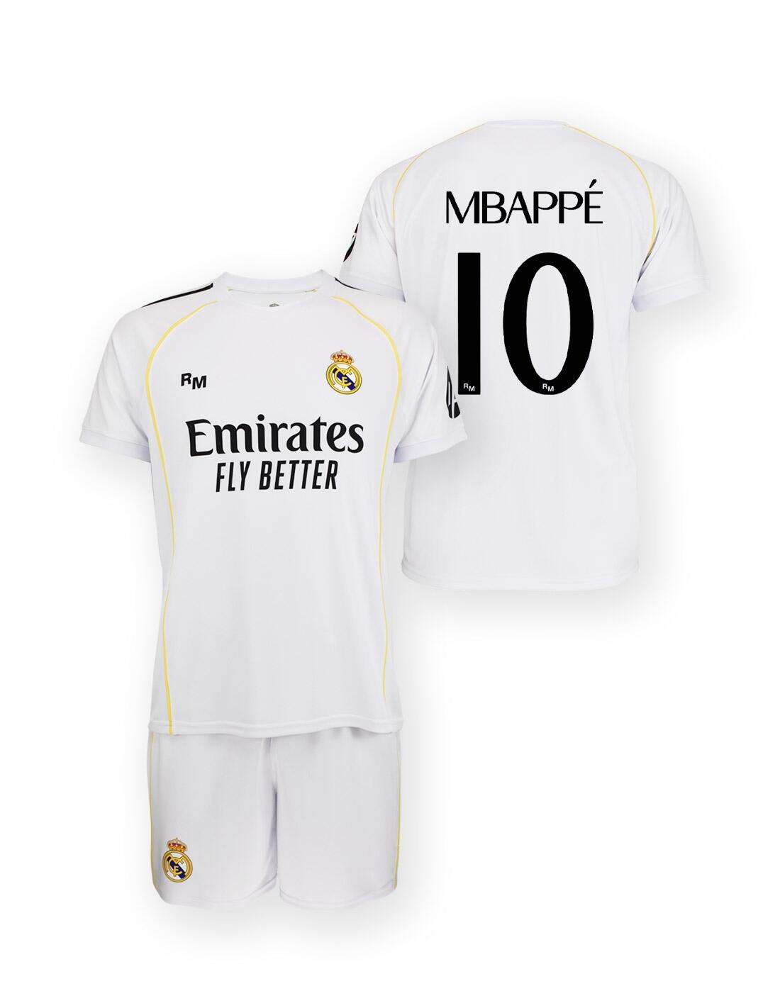 REAL MADRID picture
