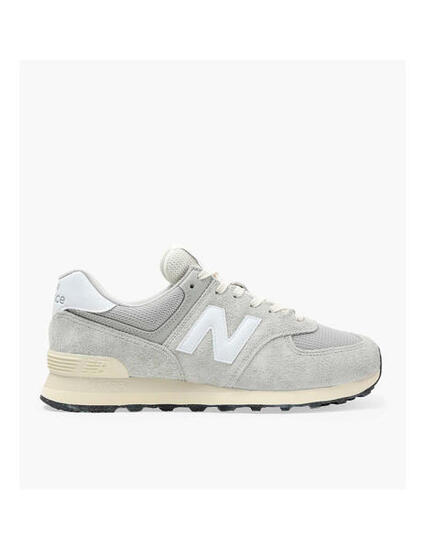 NEW BALANCE U574 - Zapatillas