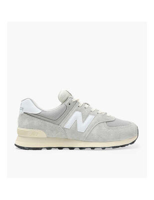 NEW BALANCE U574 - Zapatillas