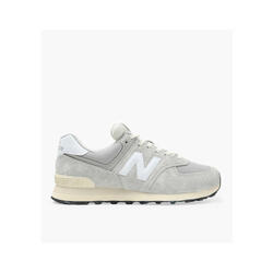 NEW BALANCE U574 - Baskets
