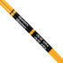 Masters Drill Stixx - Alignment Sticks 2/2