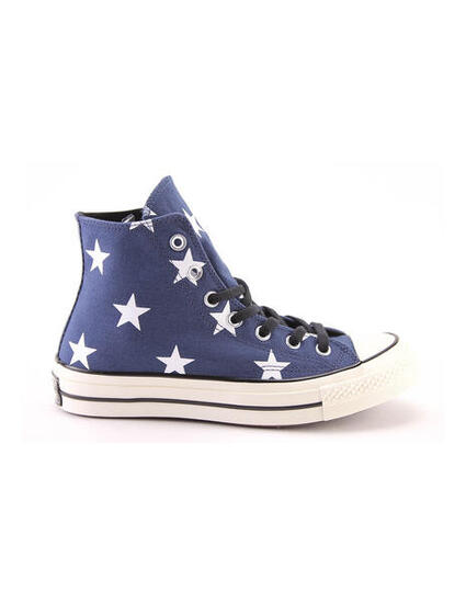 CONVERSE Chuck Taylor All Star 70 - Zapatillas deportivas