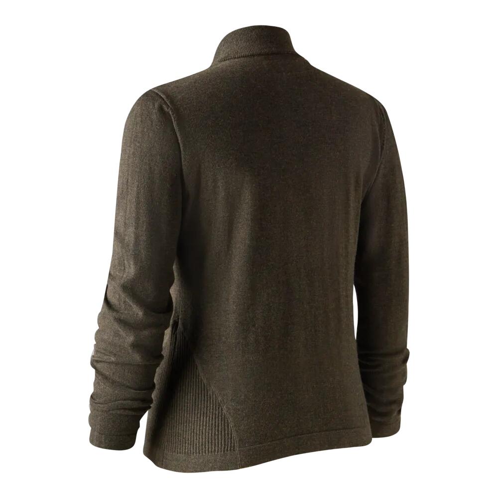 Damen Cardigan Darlington 2/6
