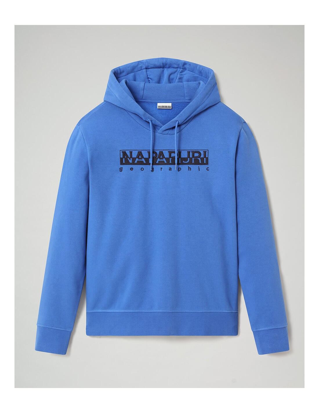 Sweat-shirt NAPARIJRI NP0A4ENCBE11 5/5