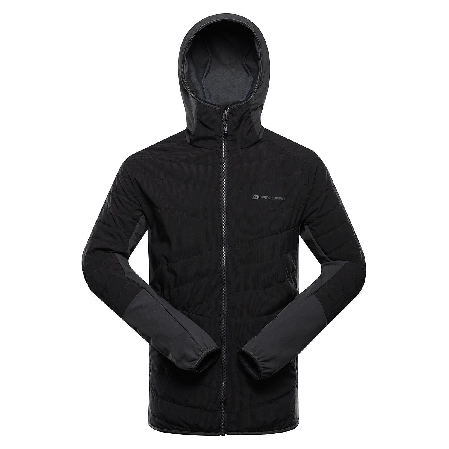 ALPINE PRO picture
