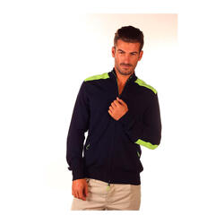 NAUTICA N33AMSW04120 - Veste