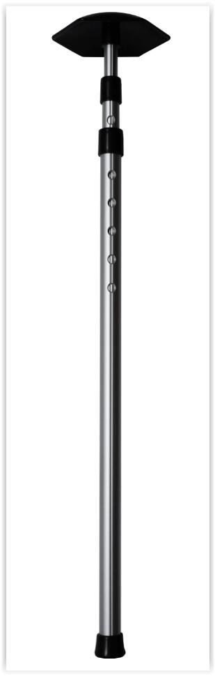 FASTFOLD picture