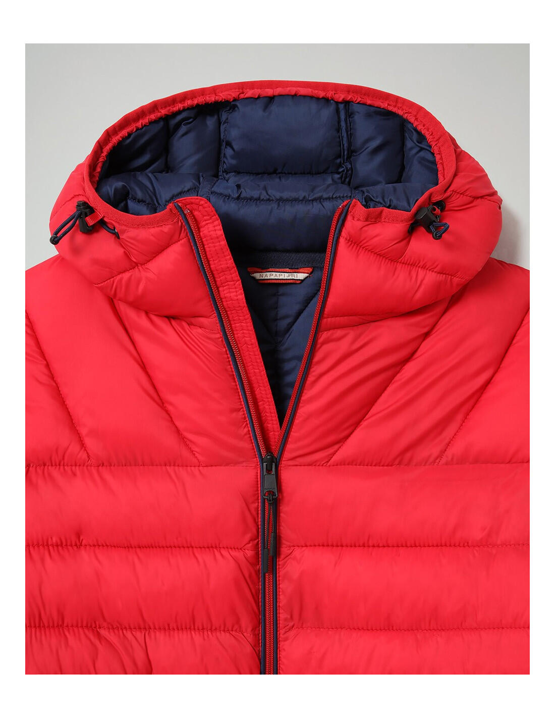 Veste NAPARIJRI NP0A4ENNR171 3/5