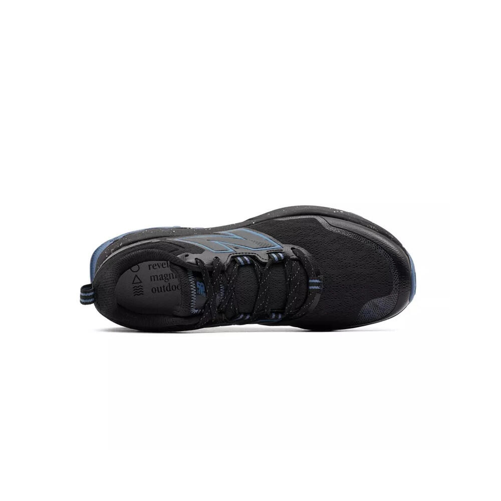 Scarpe New Balance MTGARO da Uomo 5/6