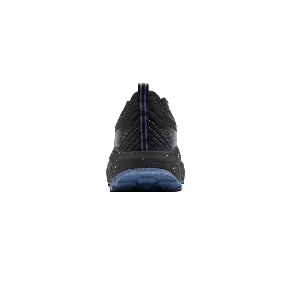 Scarpe New Balance MTGARO da Uomo 6/6